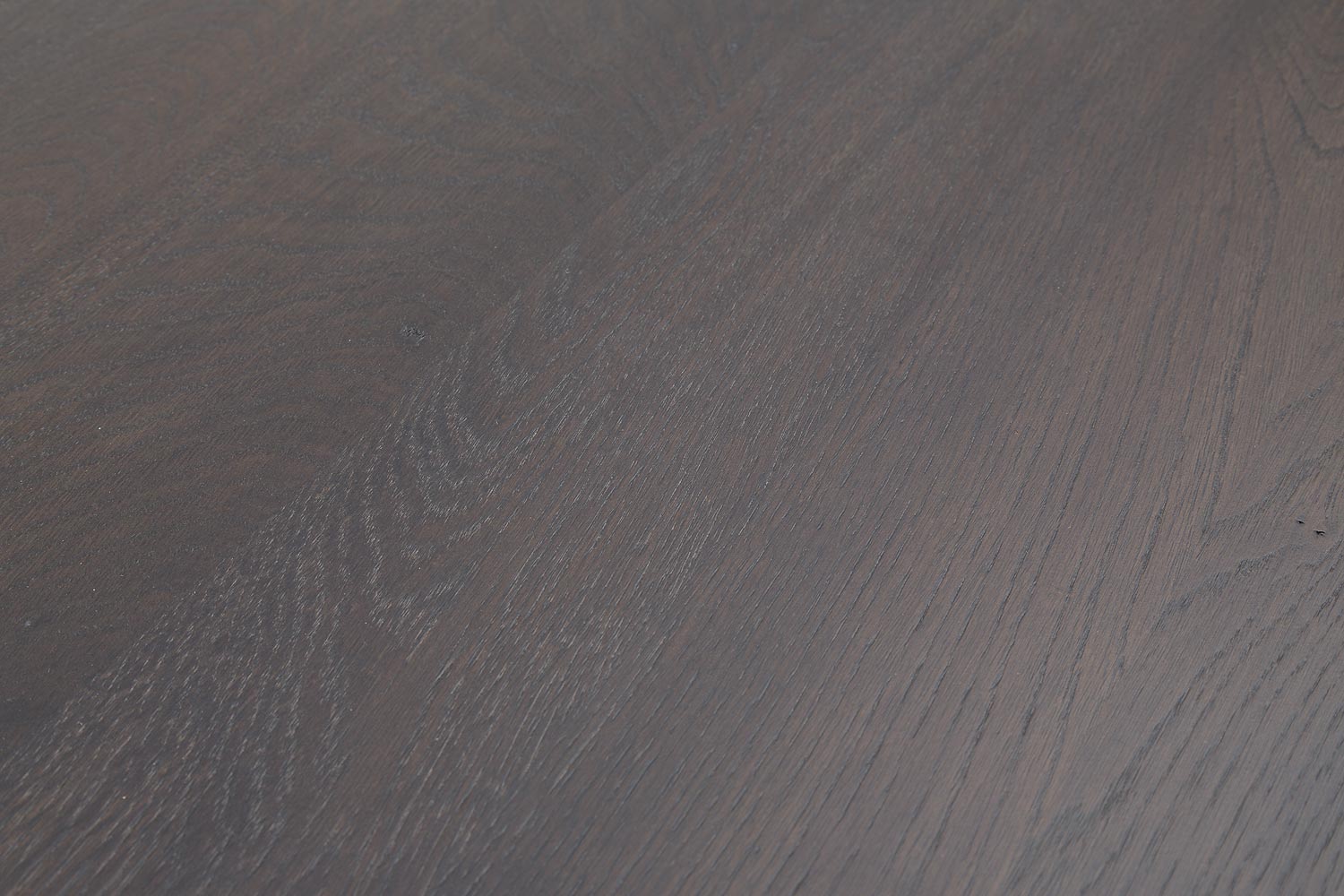 Dressoir Roots