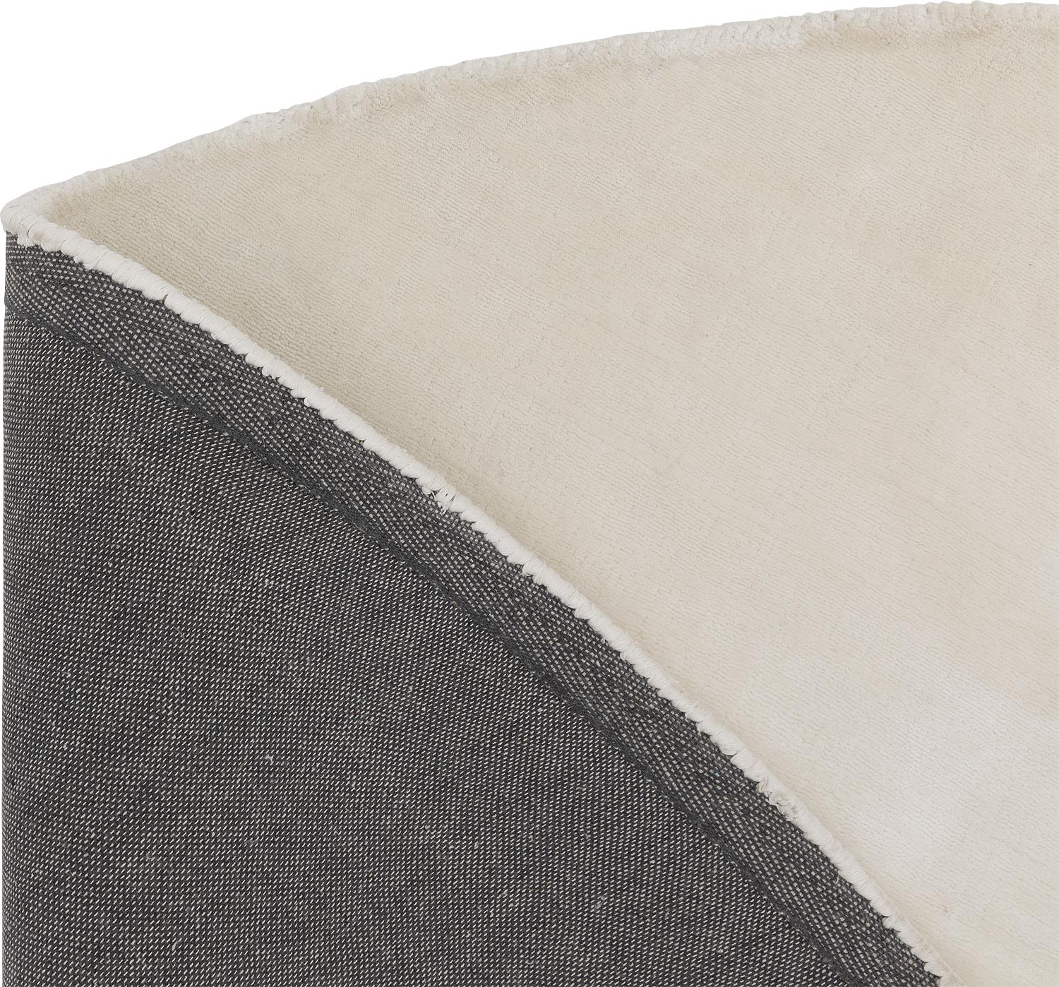Vloerkleed Scilla