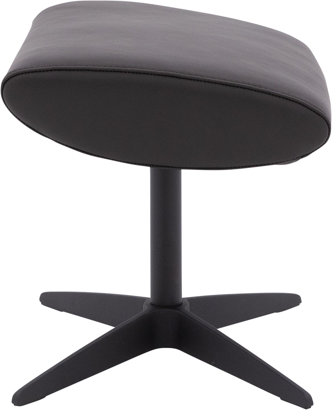 Hocker Ardea