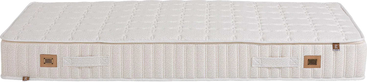 Matras Shapes 6