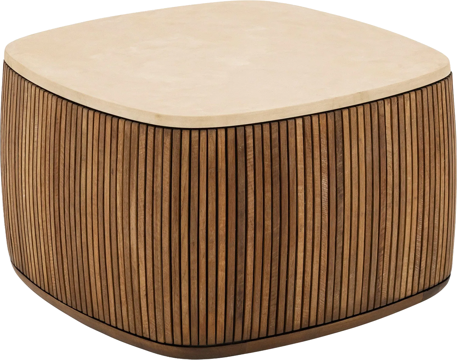 Salontafel Nova