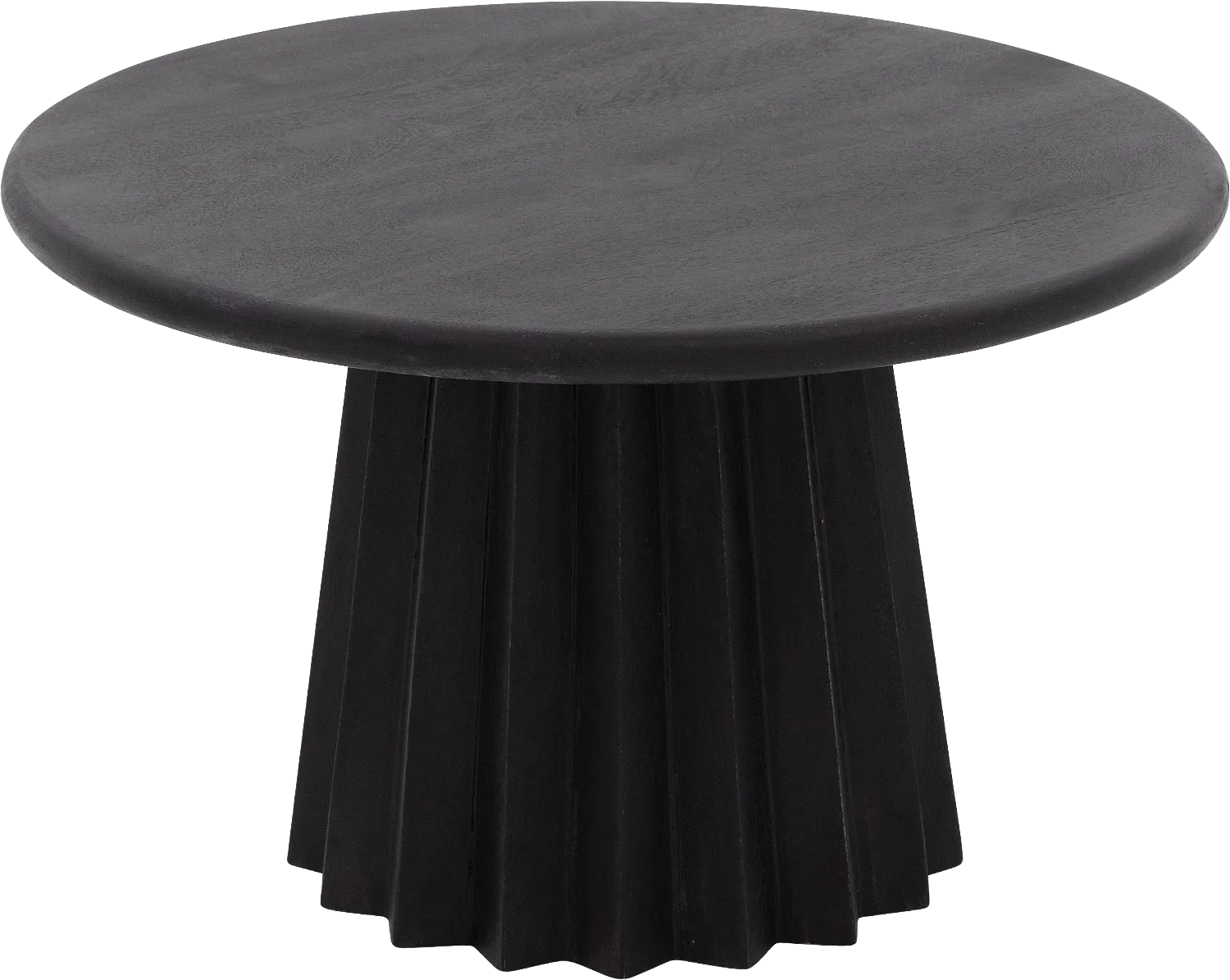 Salontafel Felicia