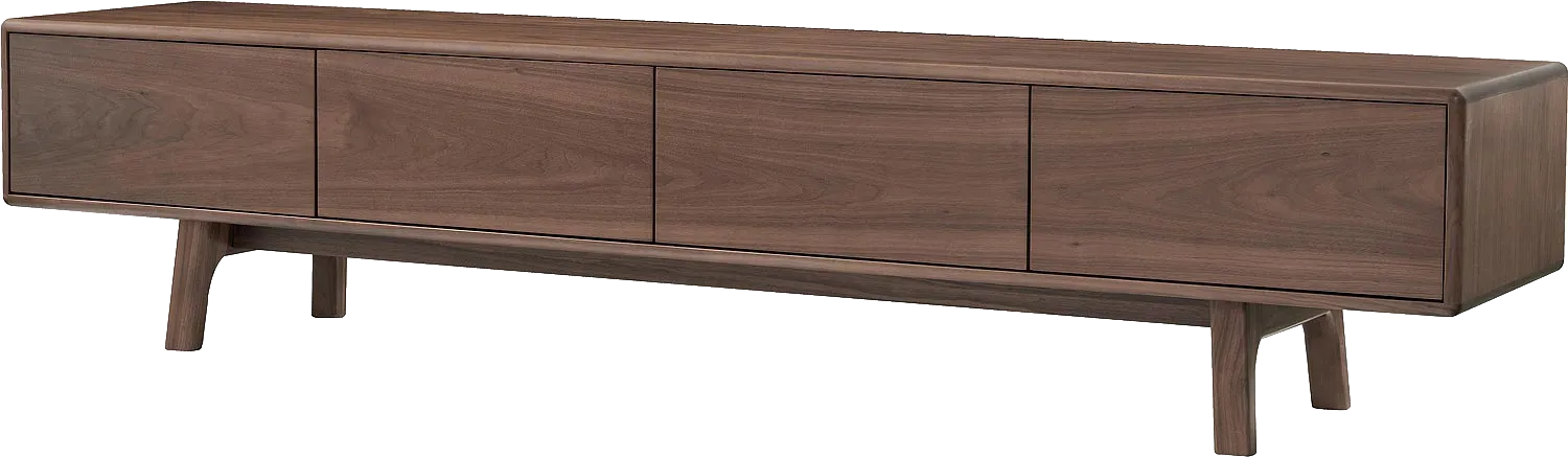 Tv Meubel Emilie