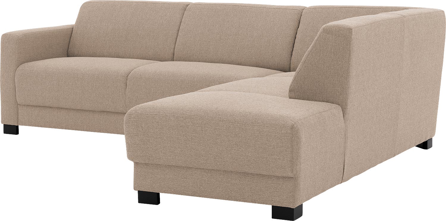 Loungebank My Style