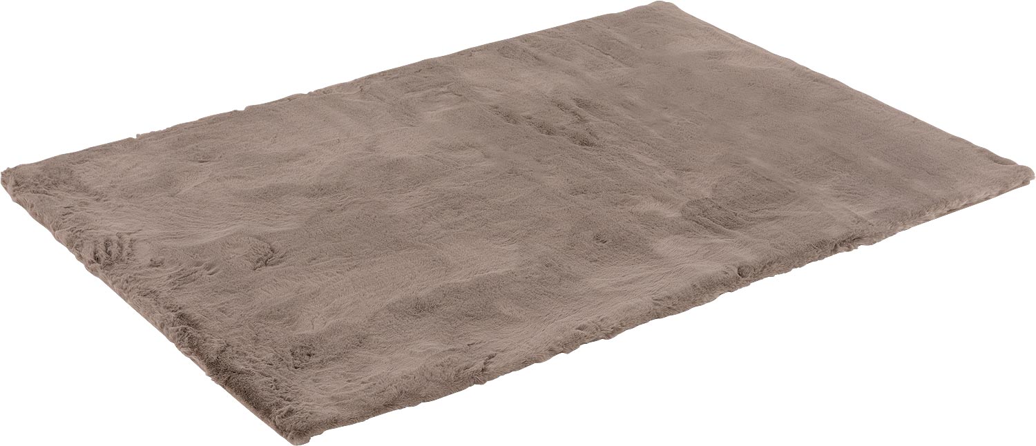 Vloerkleed Nordfyn