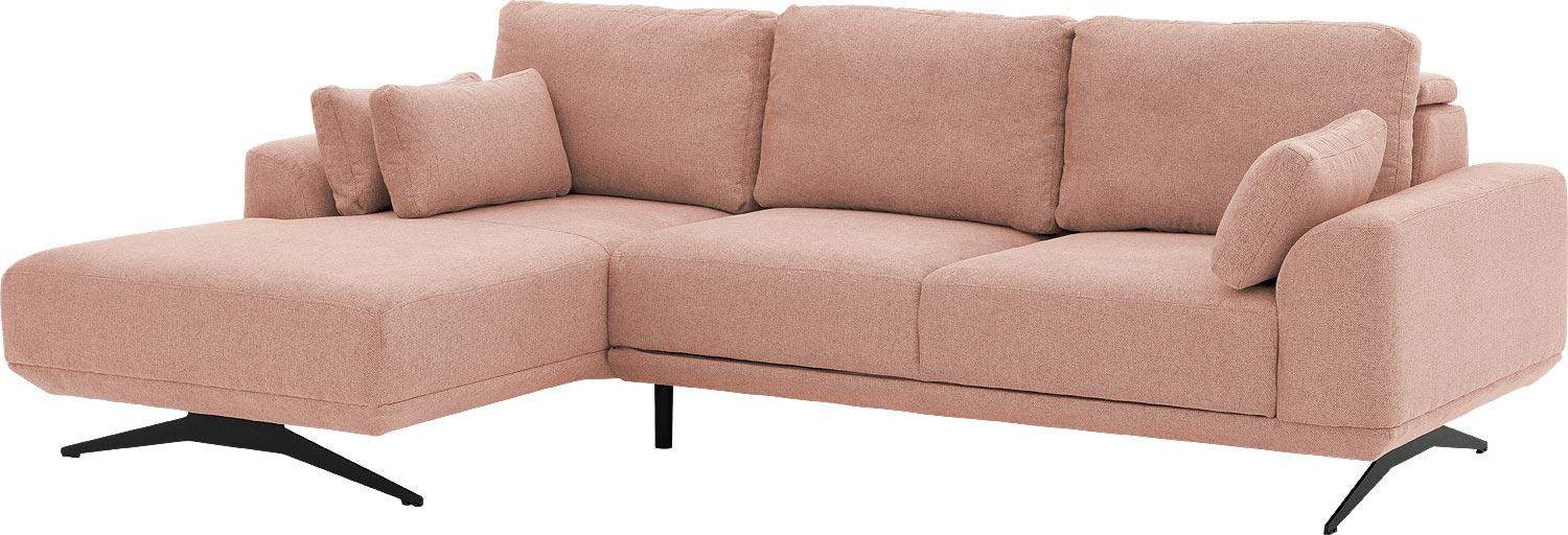 Loungebank Princess