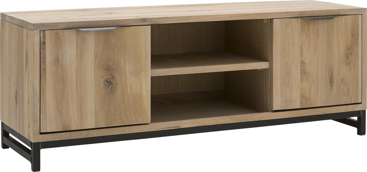 Tv Meubel Max