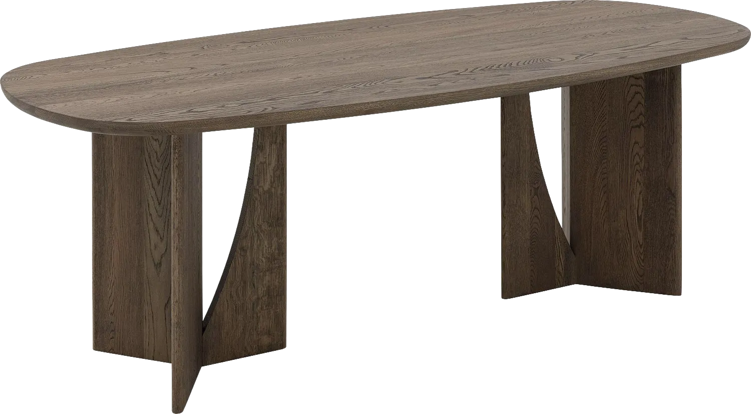 Eettafel Slim