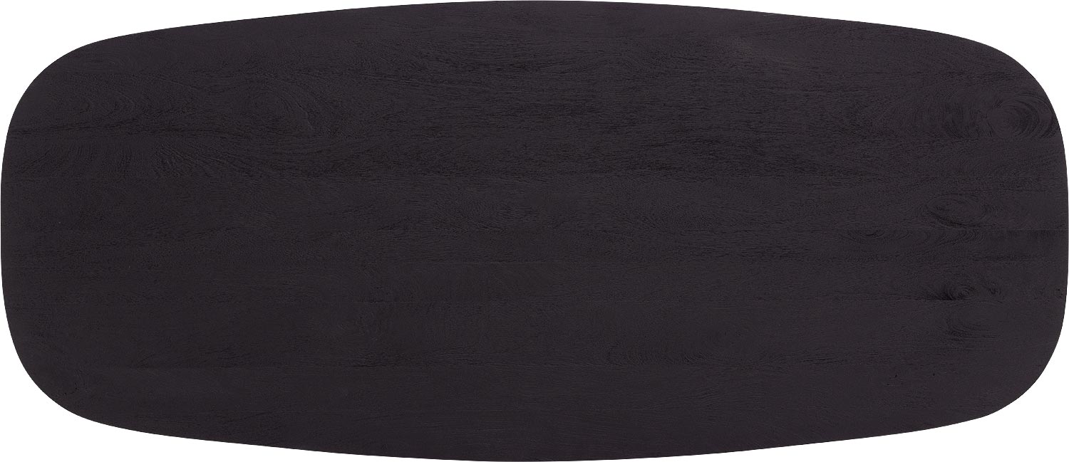 Eettafel Nilo