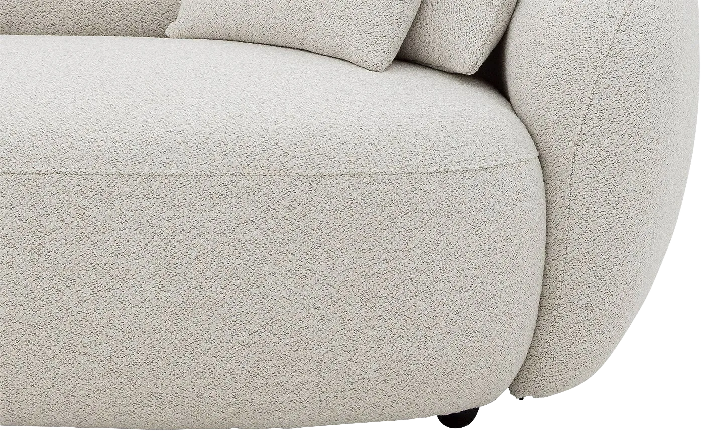 Loungebank Ava