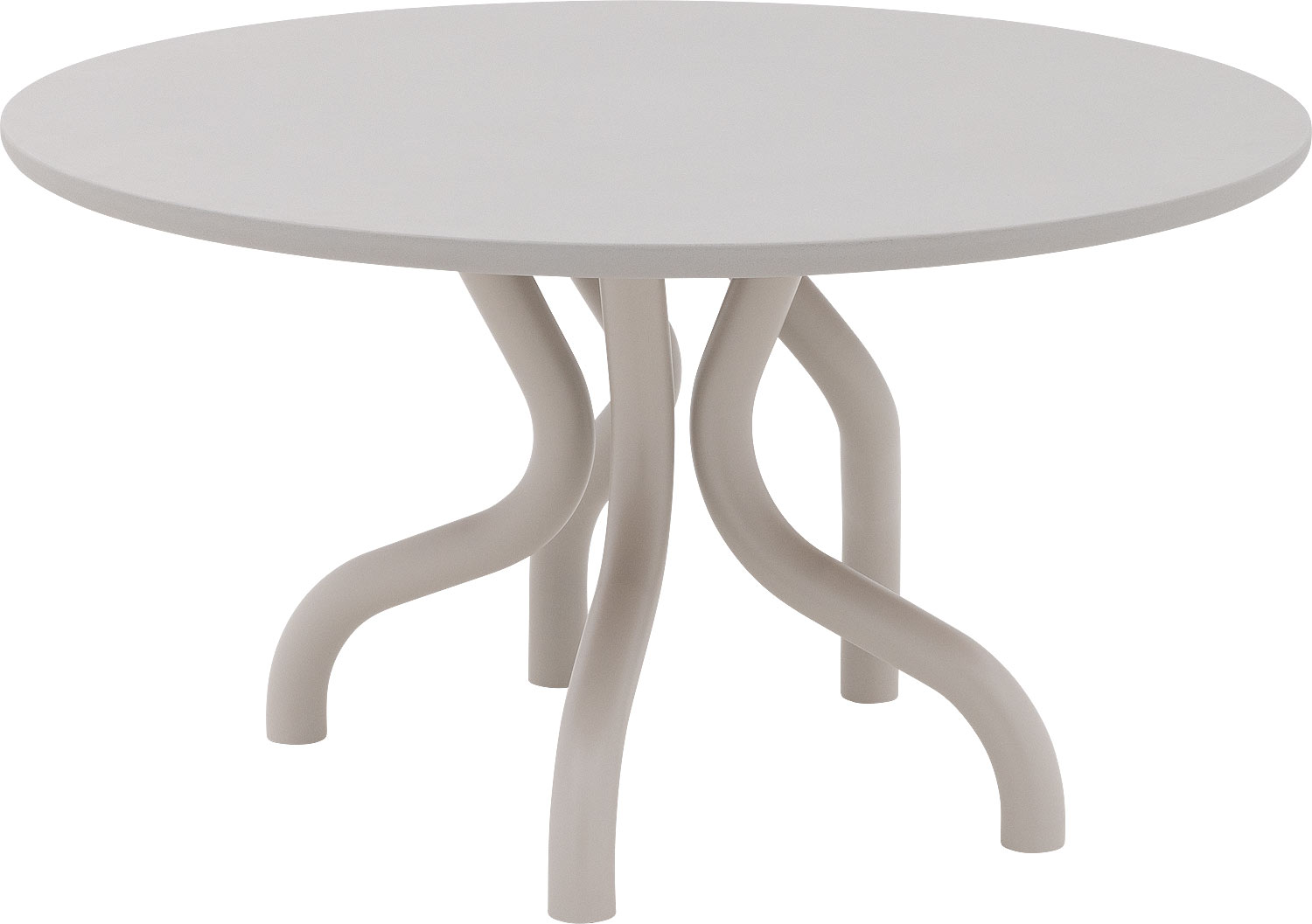 Eettafel Matera