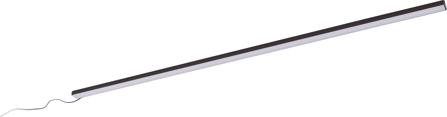 Kastverlichting Finish