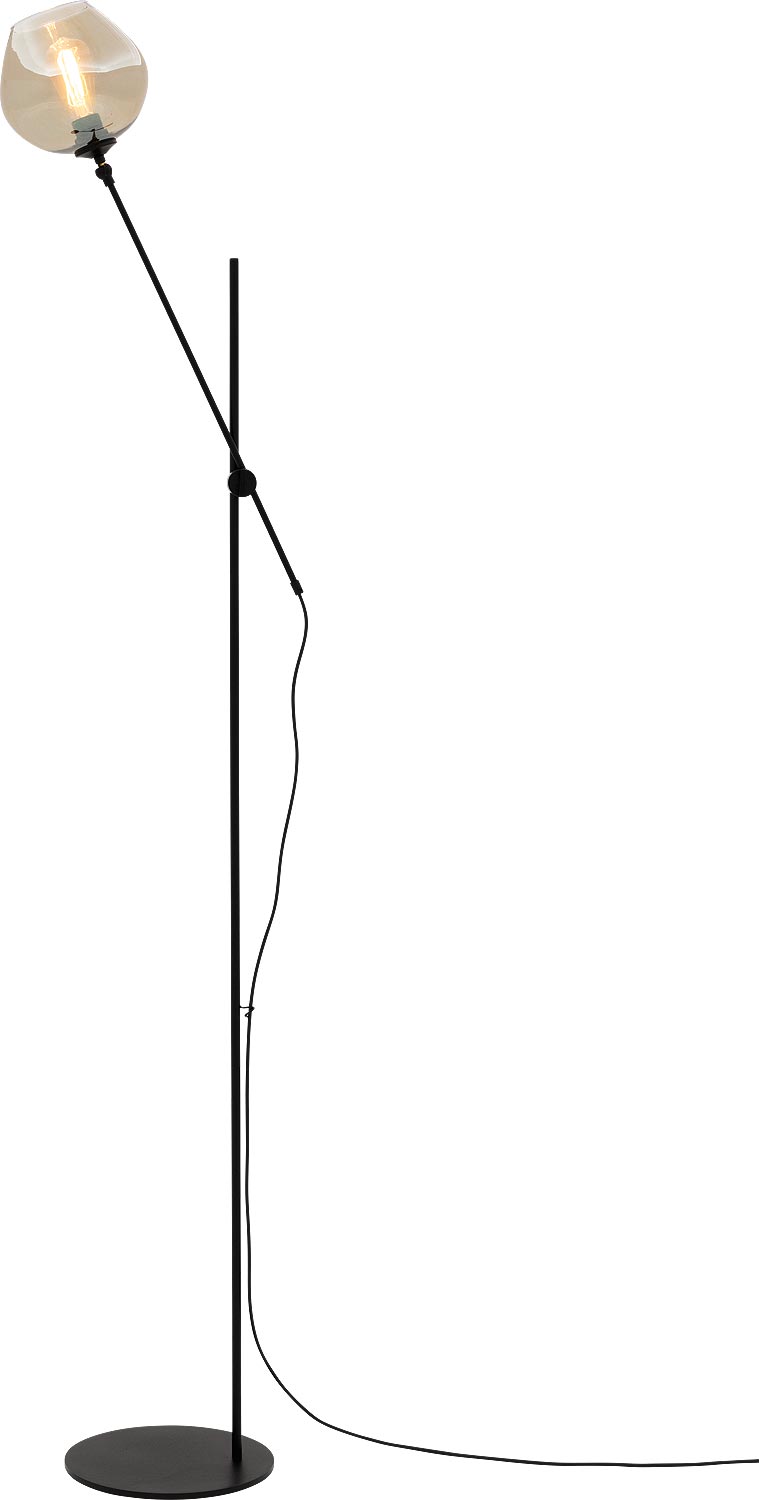 Vloerlamp Devant