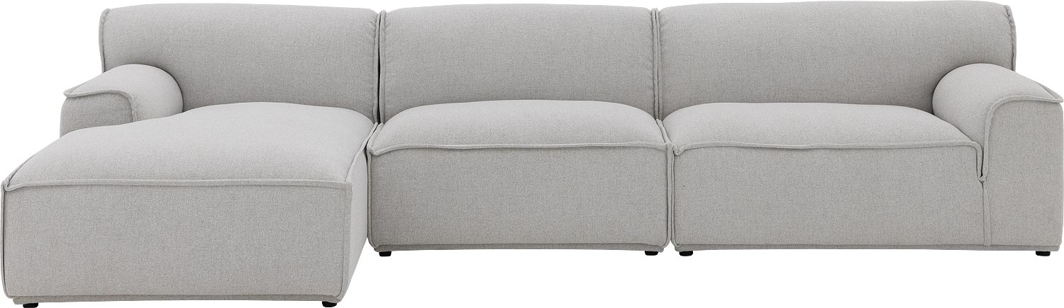 Loungebank Sens