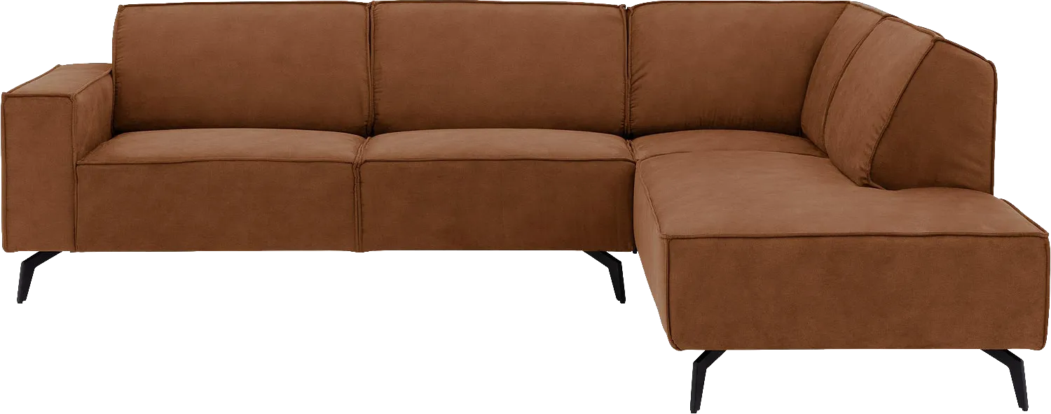 Hoekbank Hercules