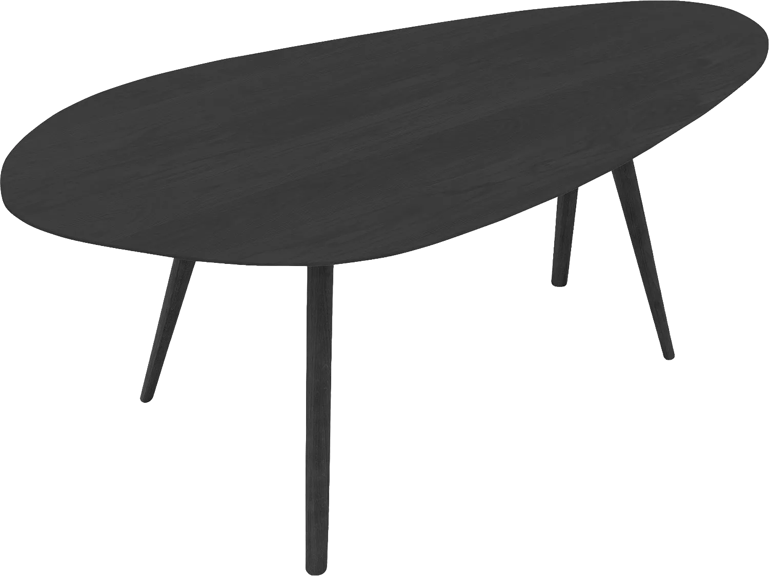 Eettafel Ferry