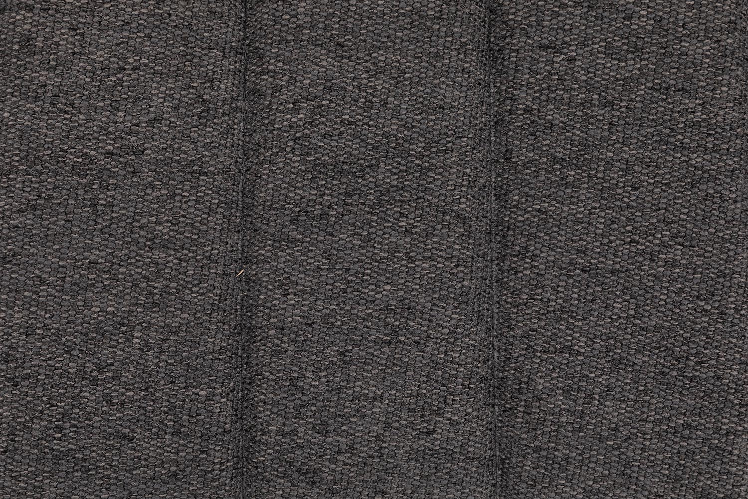 Draaifauteuil Kamille