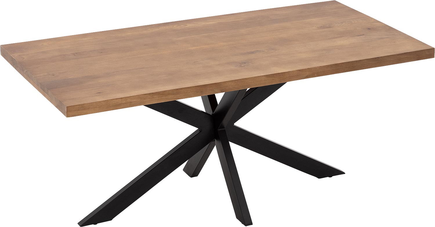 Eettafel Lecce