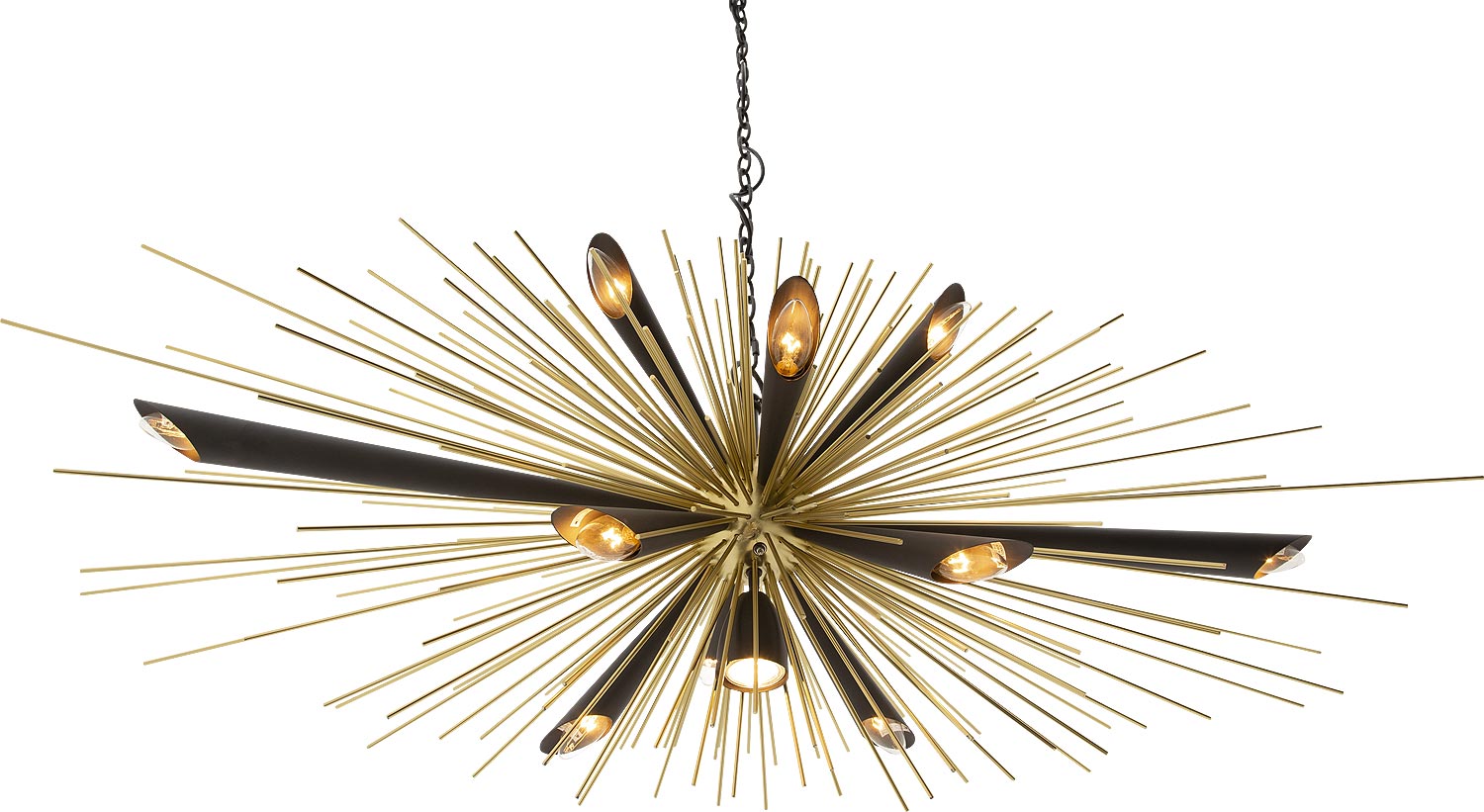 Hanglamp Cadenza