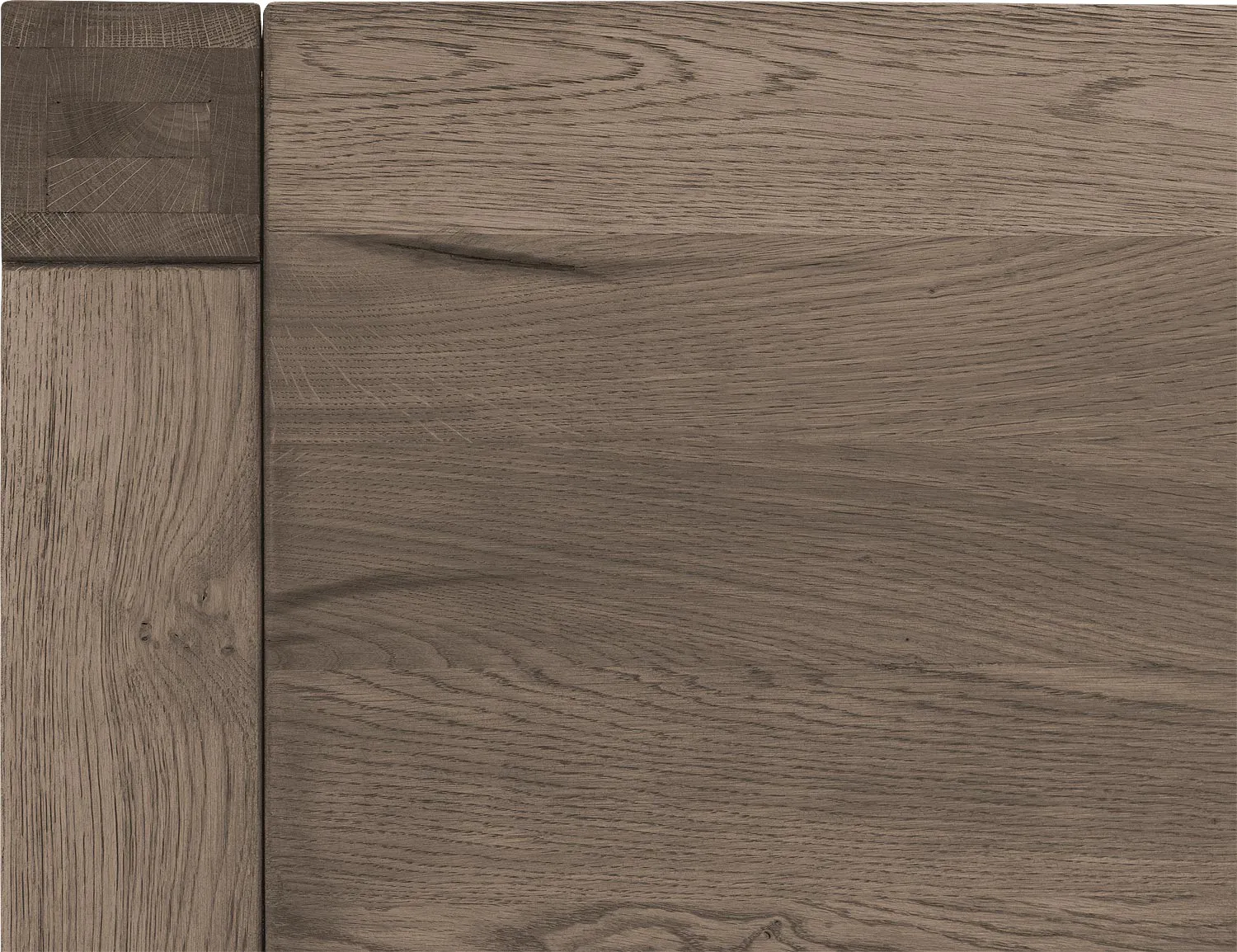 Eettafel Roots