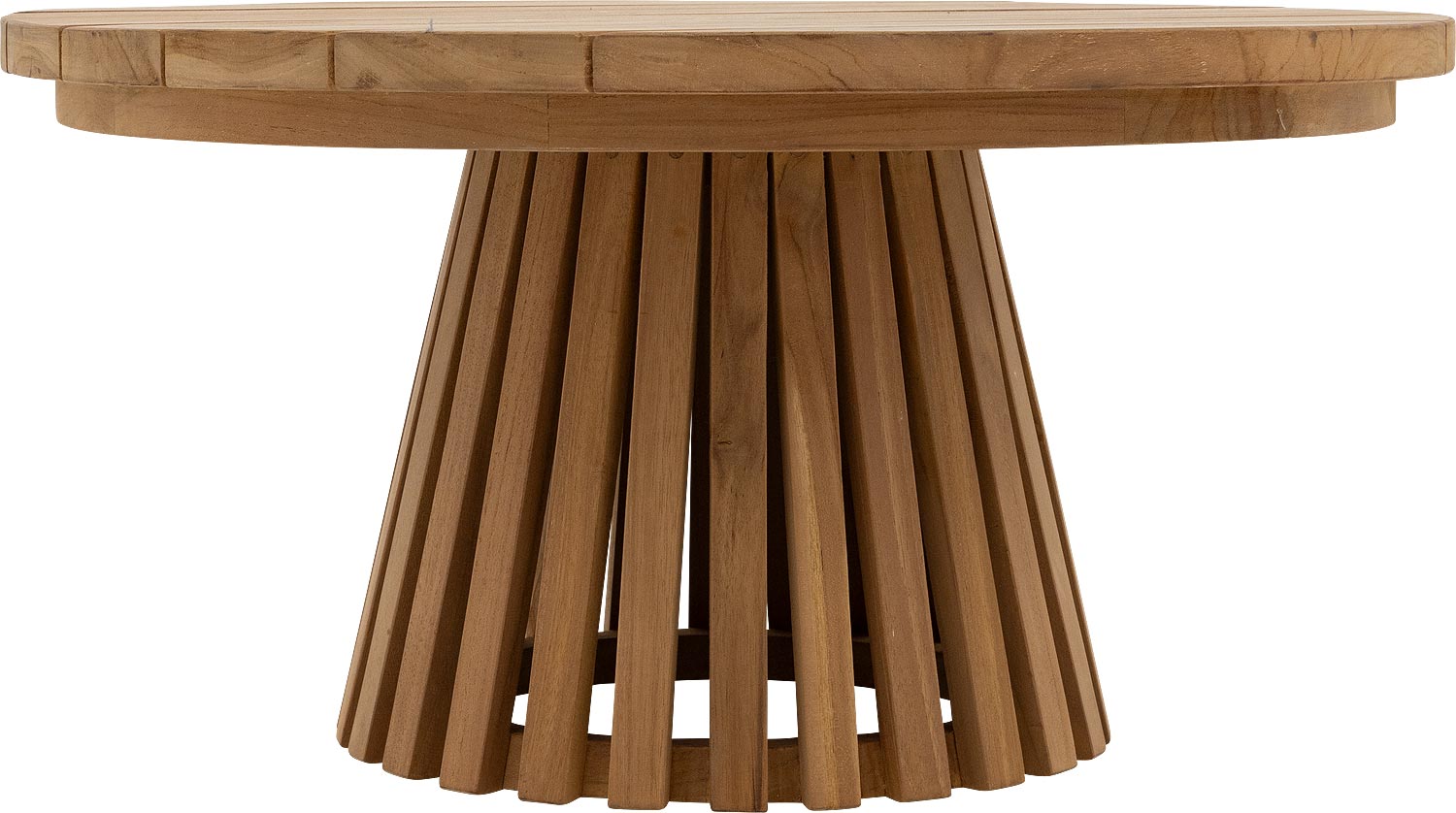 Salontafel Voor Buiten Idro
