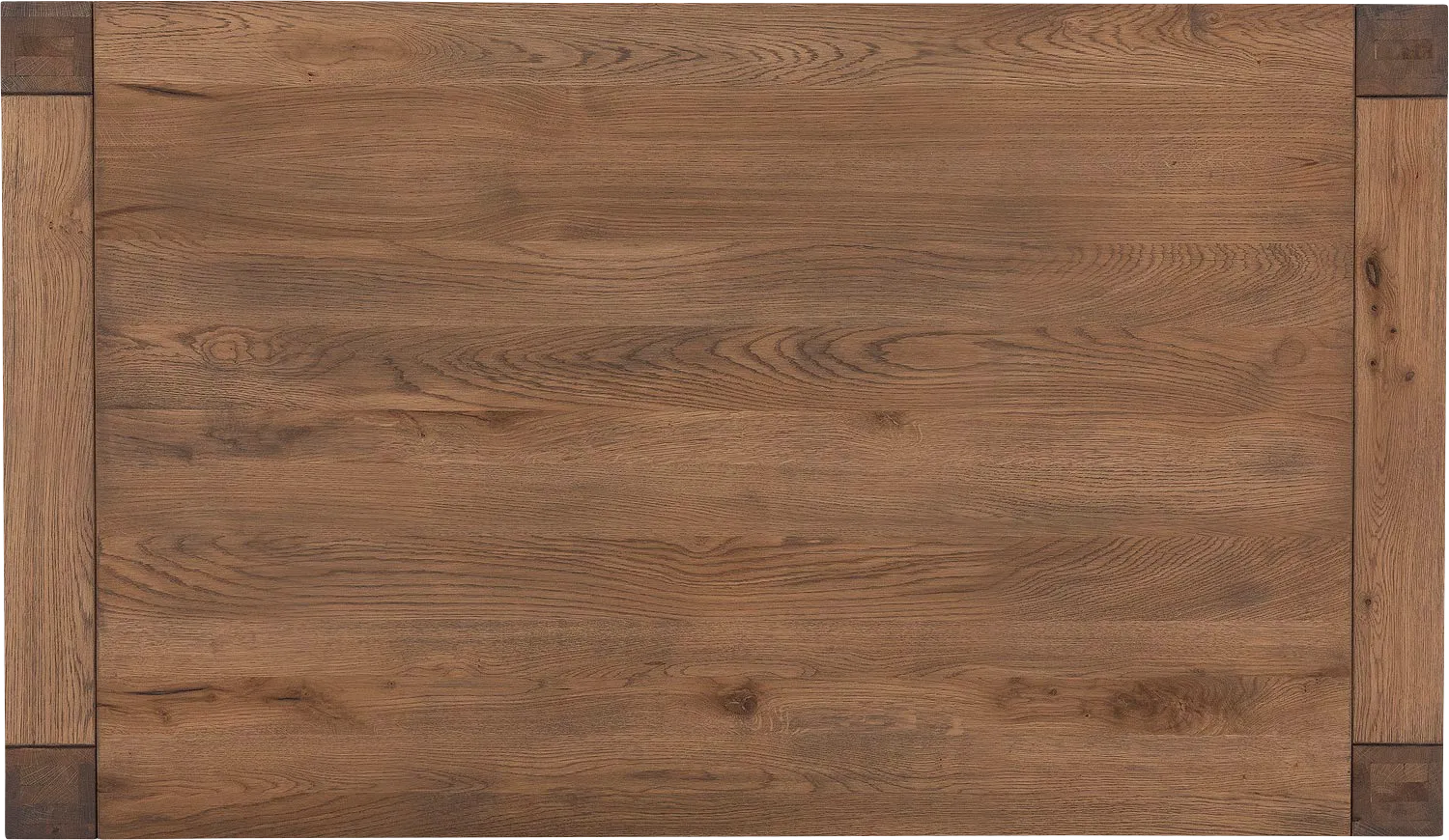 Eettafel Roots
