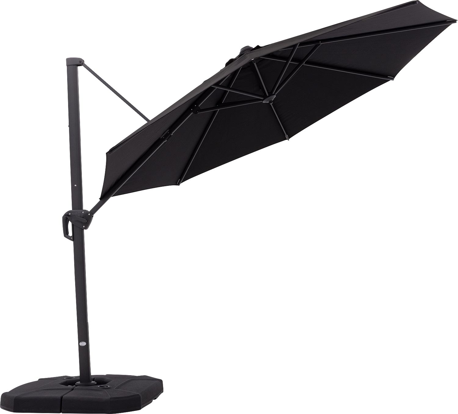 Parasol Svea