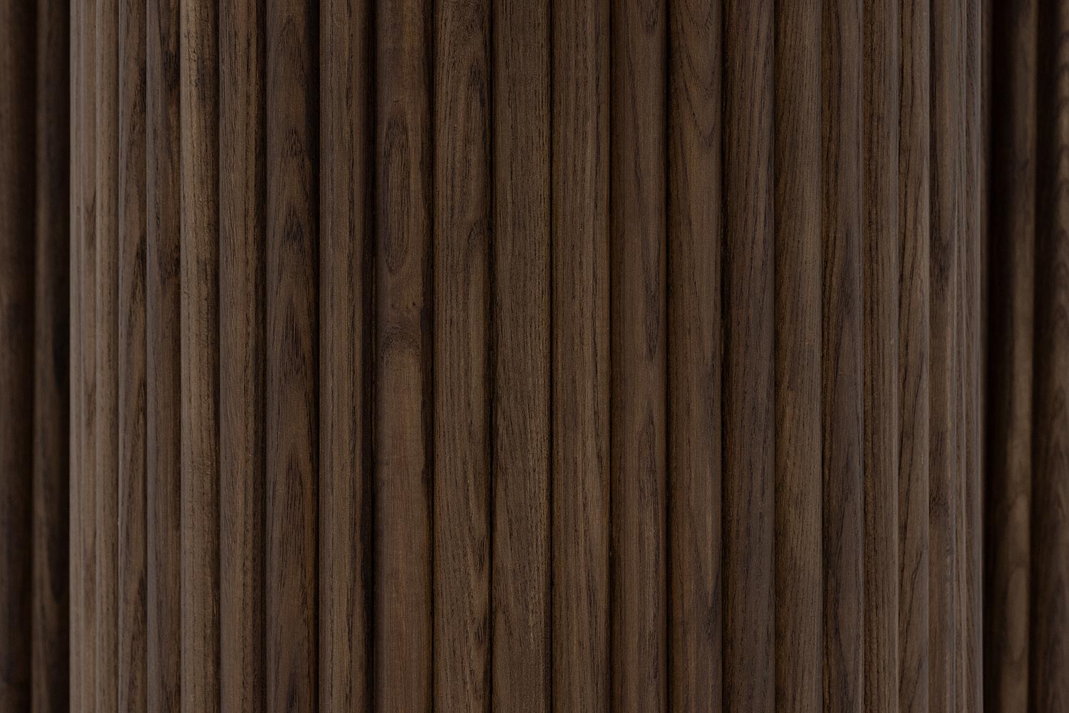 Eettafel Melani