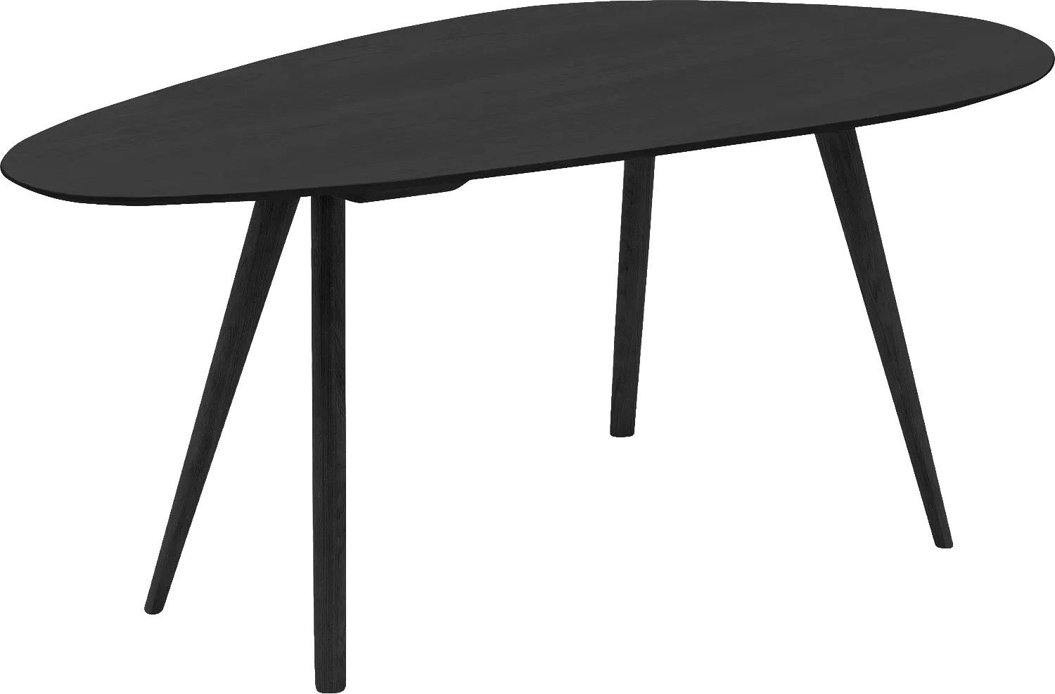 Eettafel Ferry
