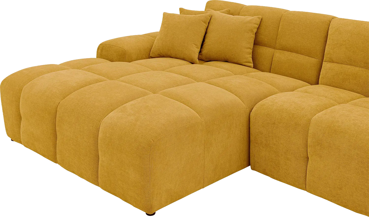 Loungebank Kubus