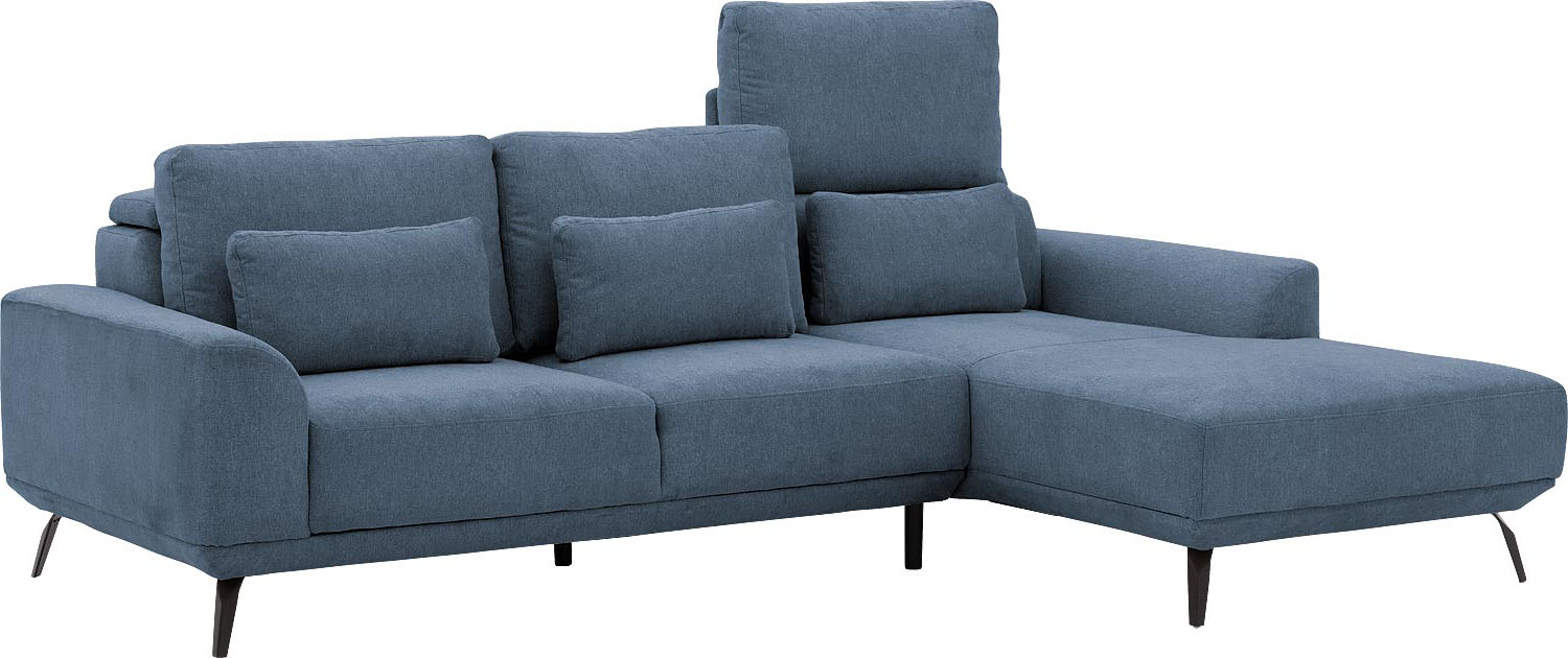 Loungebank Princess