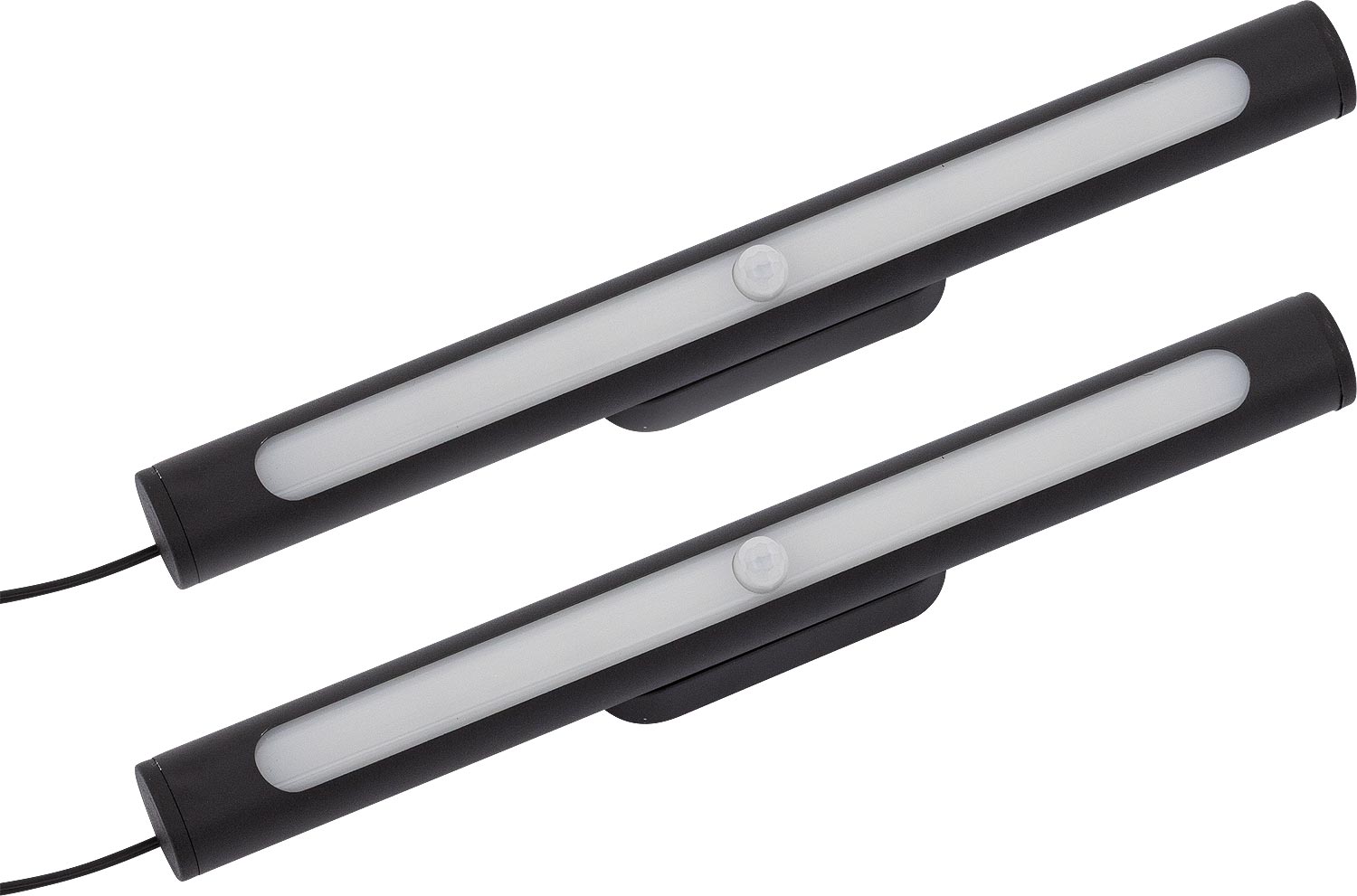 Uitstap Verlichting Eco Light