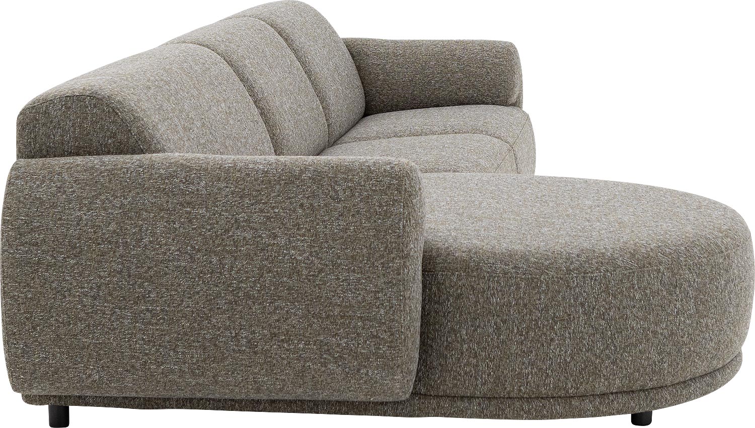 Loungebank Benk