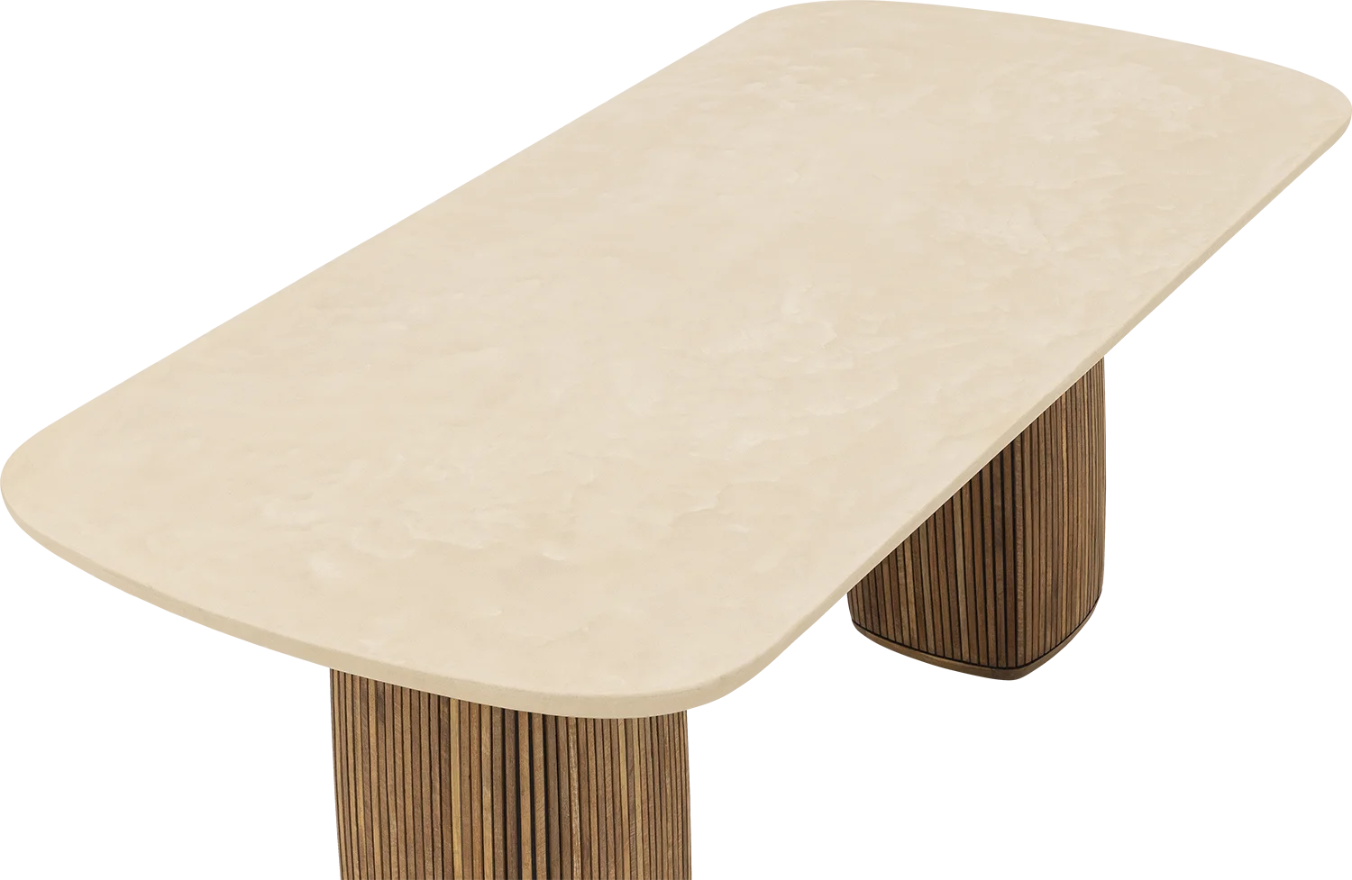 Eettafel Nova