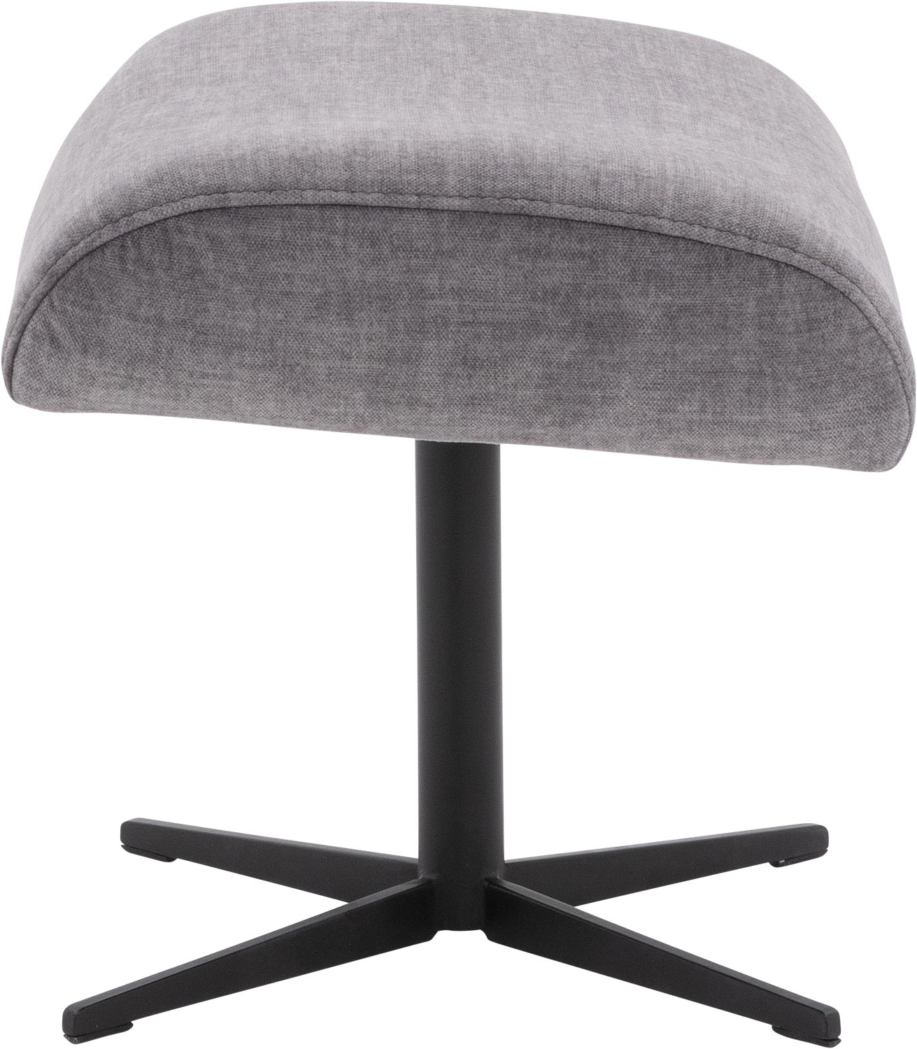 Hocker Tirana