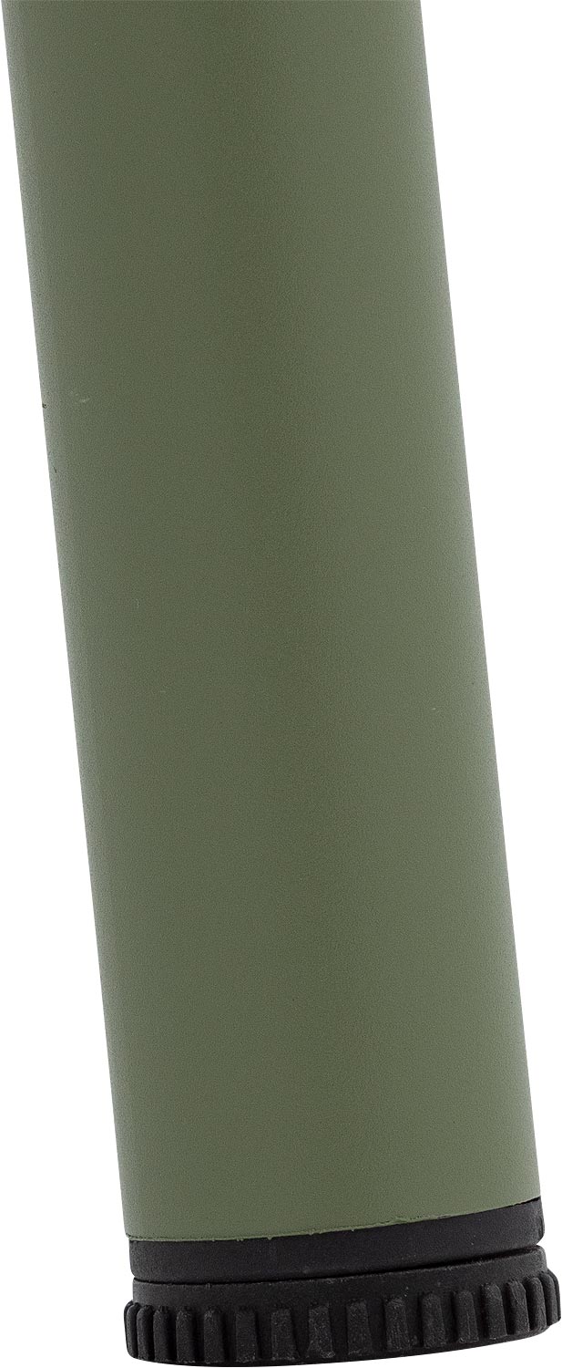 Tuintafel Verge
