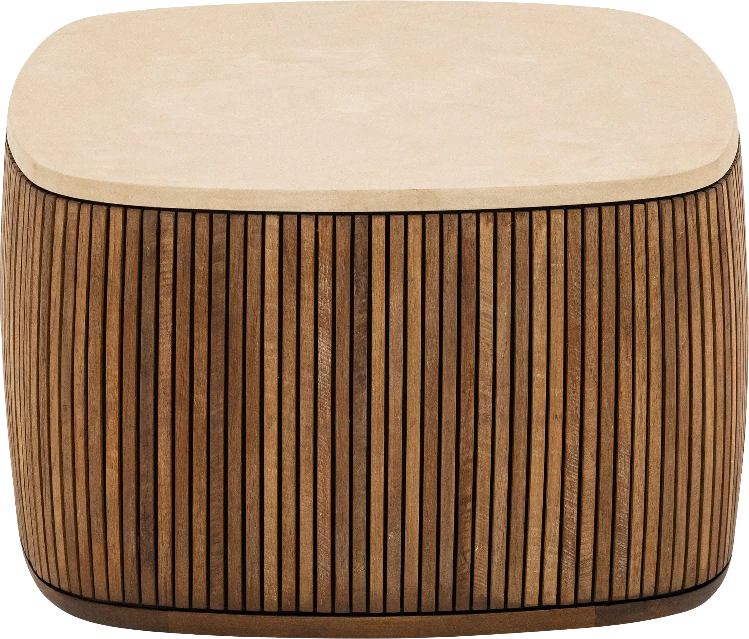 Salontafel Nova