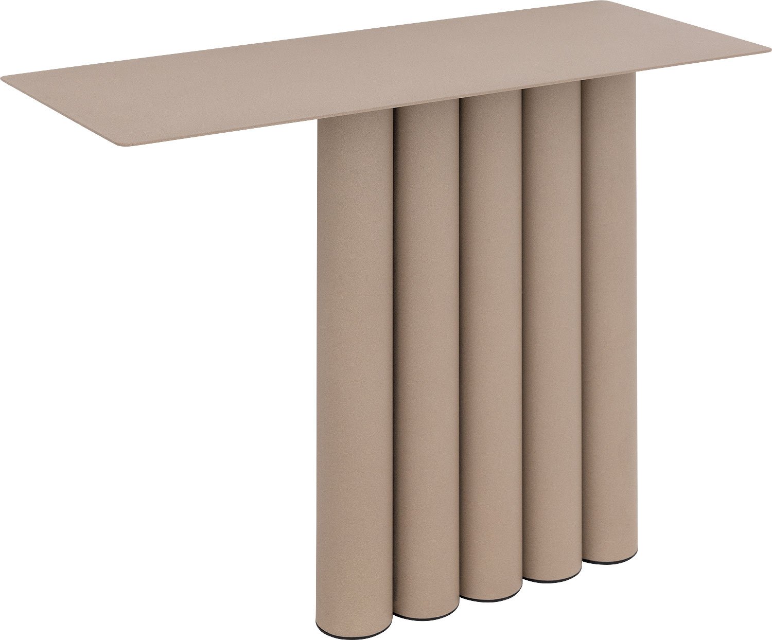 Sidetable Oyvind