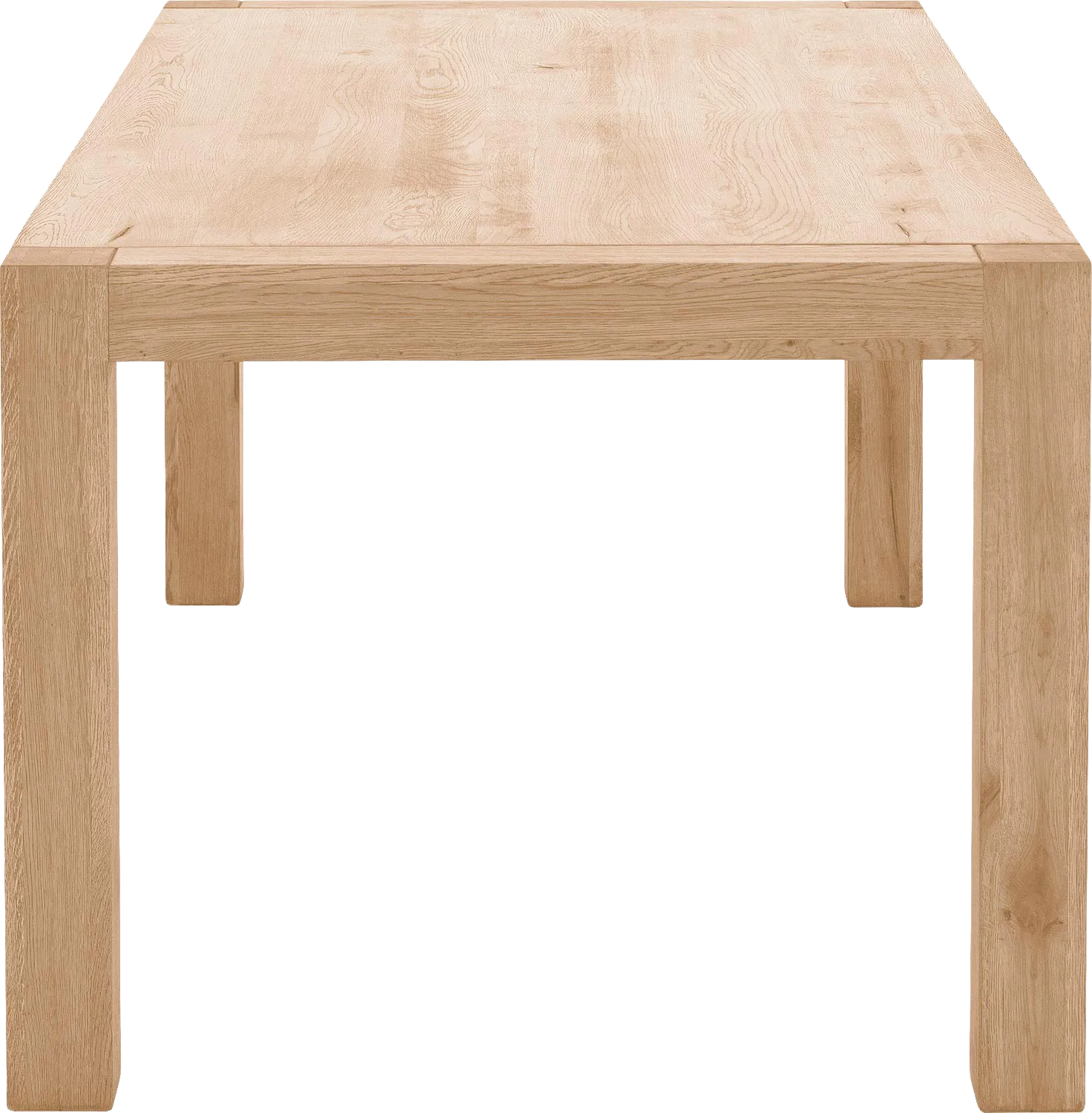 Eettafel Roots