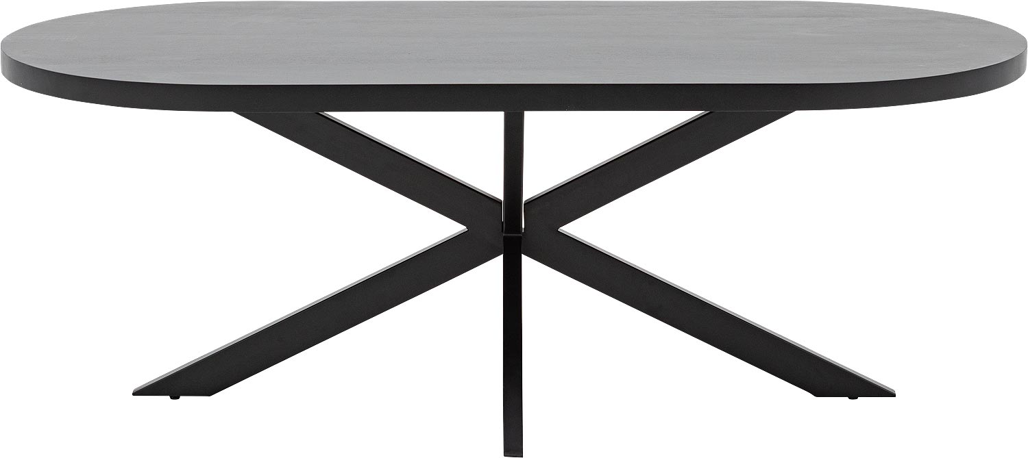 Eettafel Lecce