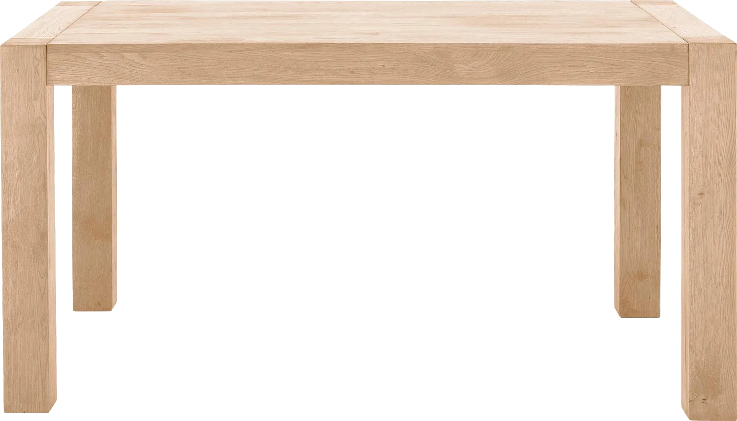 Eettafel Roots