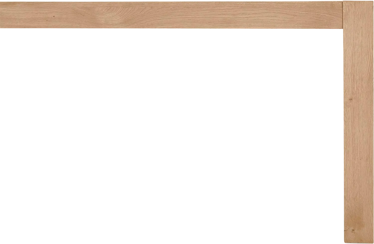 Eettafel Roots