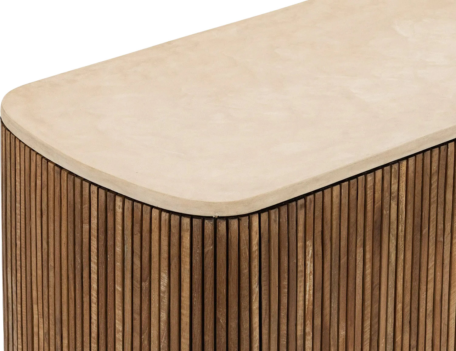 Opbergkast Nova