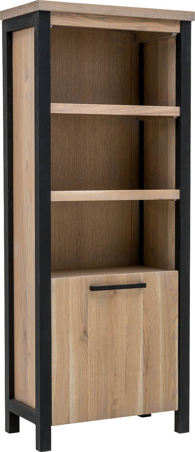 Boekenkast Santos