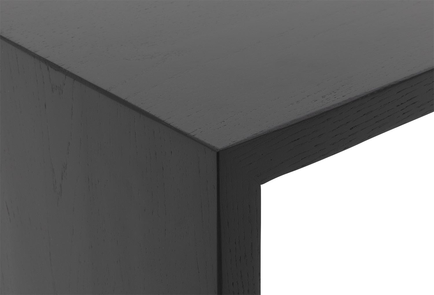 Bijzettafel Quinze