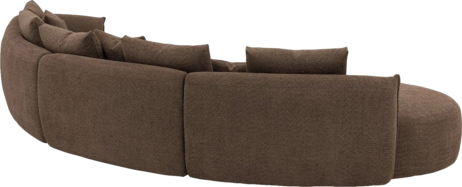 Loungebank Fay