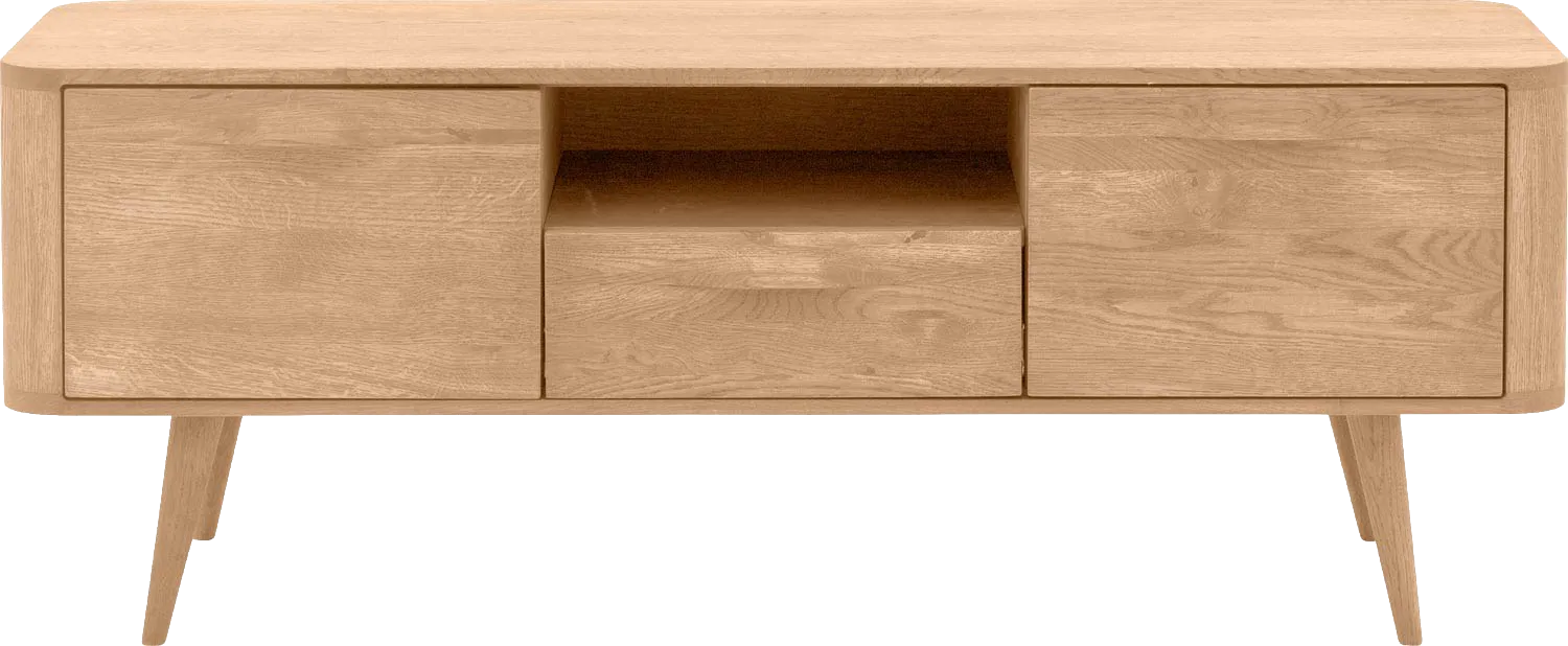 Tv Meubel Bjarte