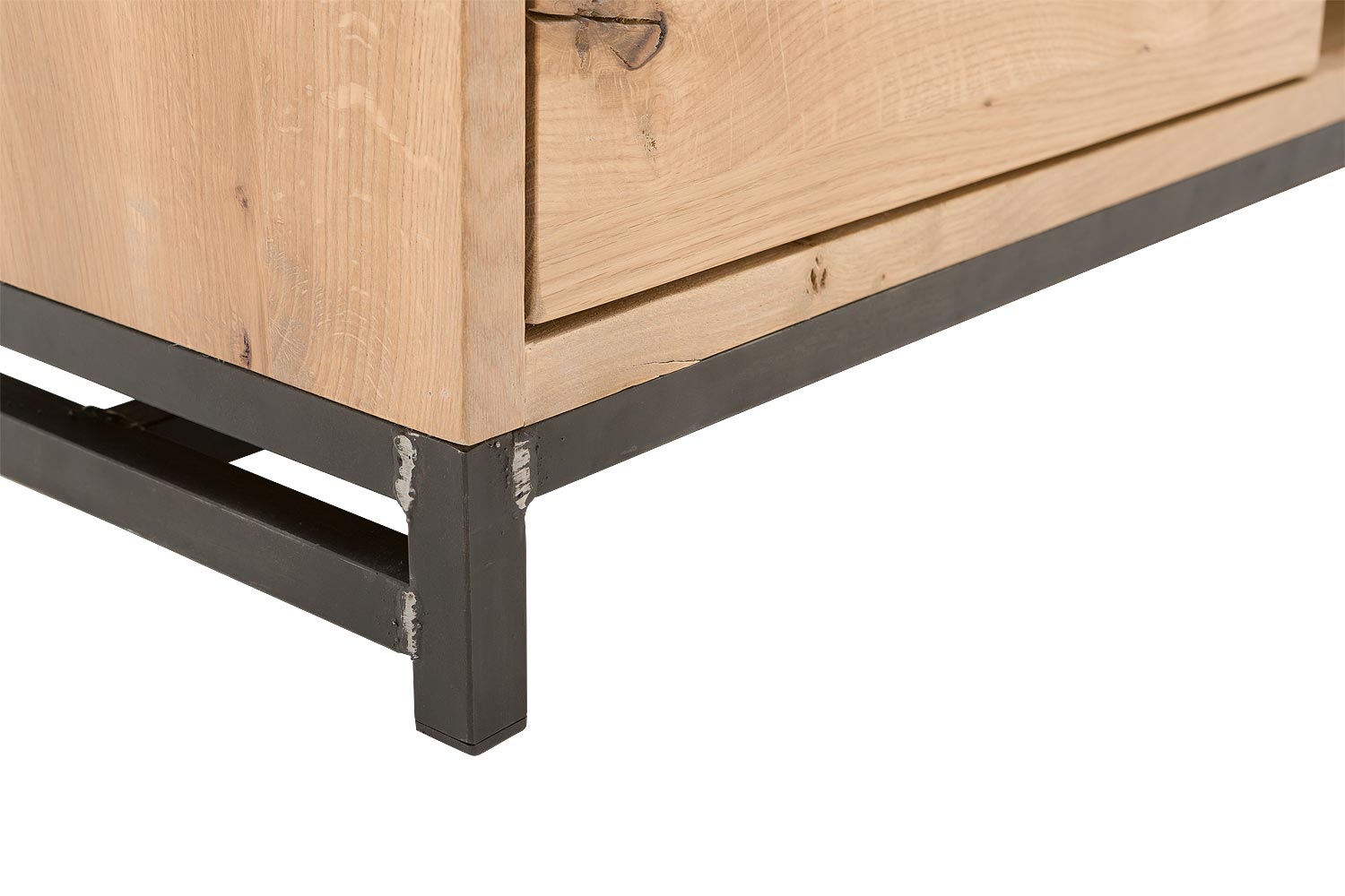 Tv Meubel Max