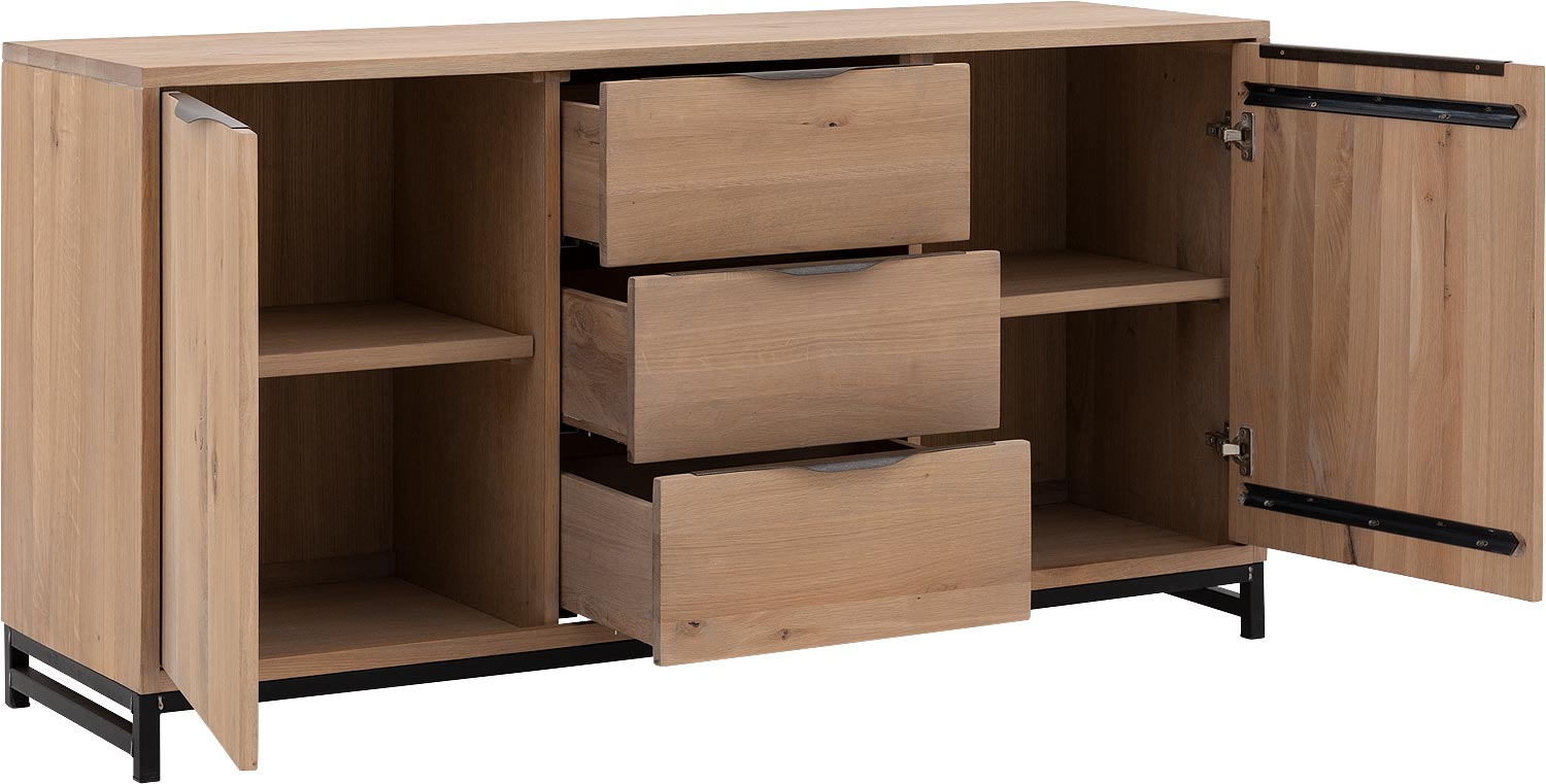 Dressoir Max