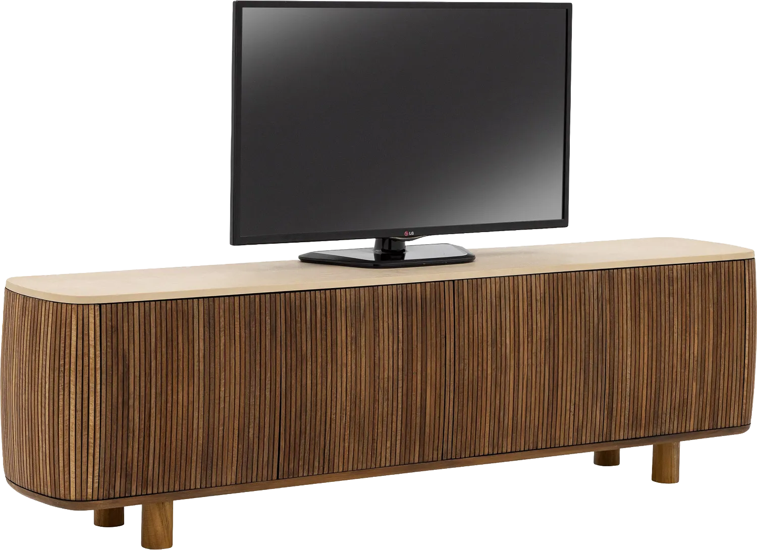 Tv Meubel Nova